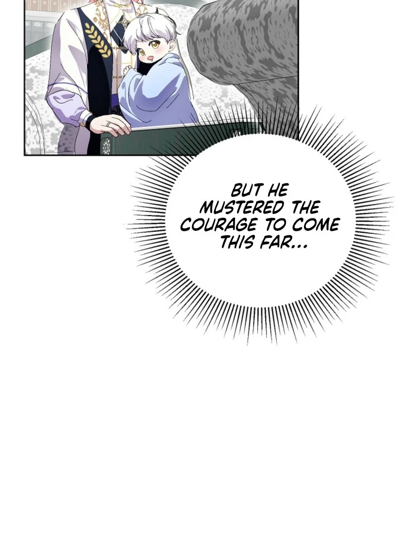 If You Remove the Kind Protagonist’s Mask Chapter 88 369 017