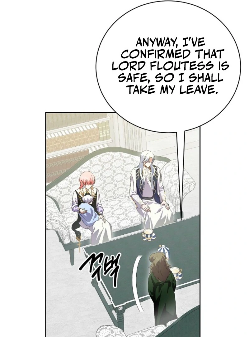 If You Remove the Kind Protagonist’s Mask Chapter 88 370 018