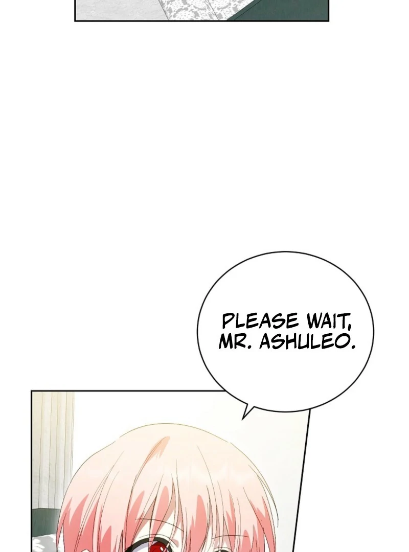 If You Remove the Kind Protagonist’s Mask Chapter 88 371 019