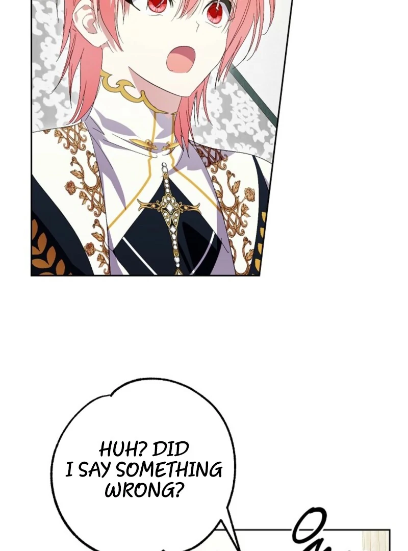 If You Remove the Kind Protagonist’s Mask Chapter 88 372 020