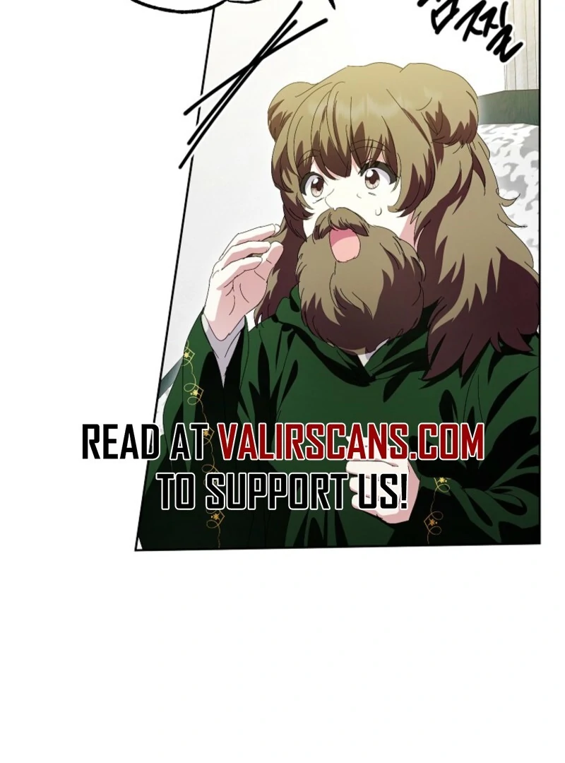 If You Remove the Kind Protagonist’s Mask Chapter 88 373 021