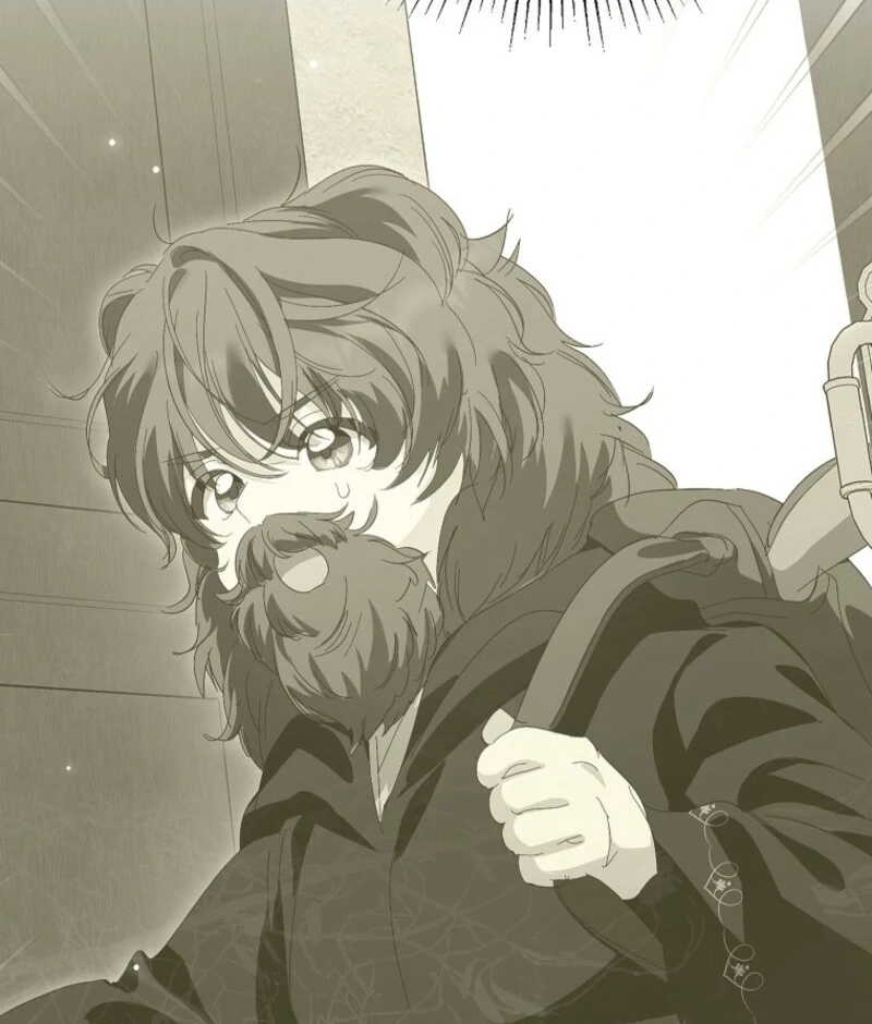 If You Remove the Kind Protagonist’s Mask Chapter 88 375 023