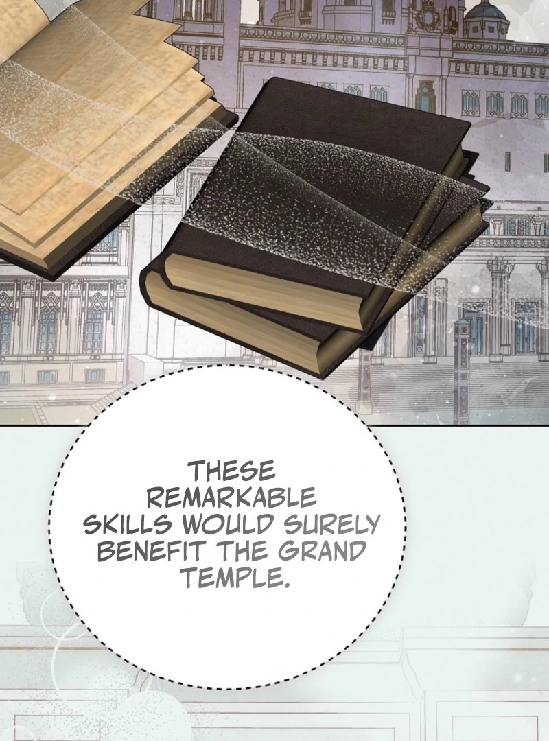 If You Remove the Kind Protagonist’s Mask Chapter 88 382 030