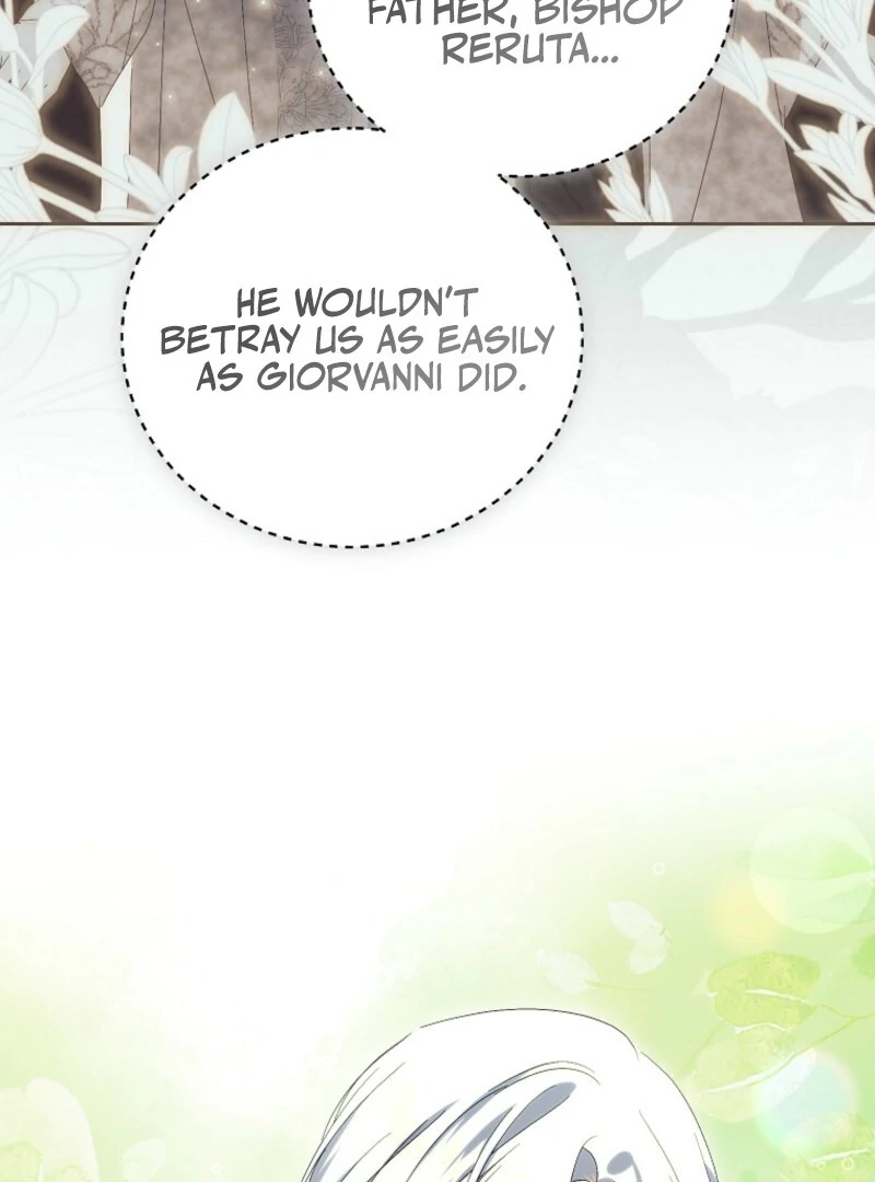 If You Remove the Kind Protagonist’s Mask Chapter 88 384 032