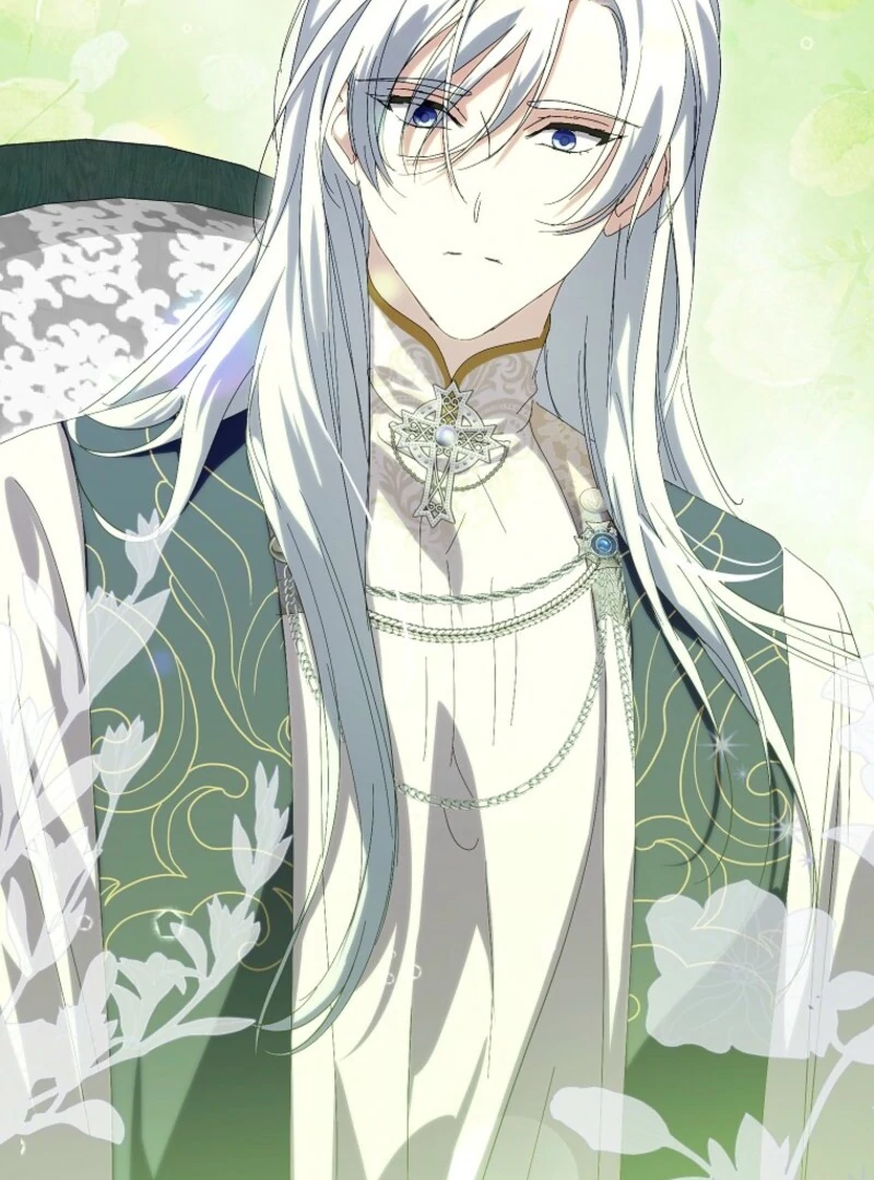 If You Remove the Kind Protagonist’s Mask Chapter 88 385 033