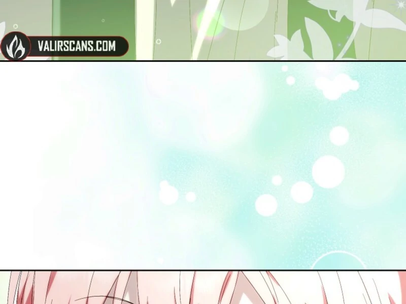 If You Remove the Kind Protagonist’s Mask Chapter 88 386 034