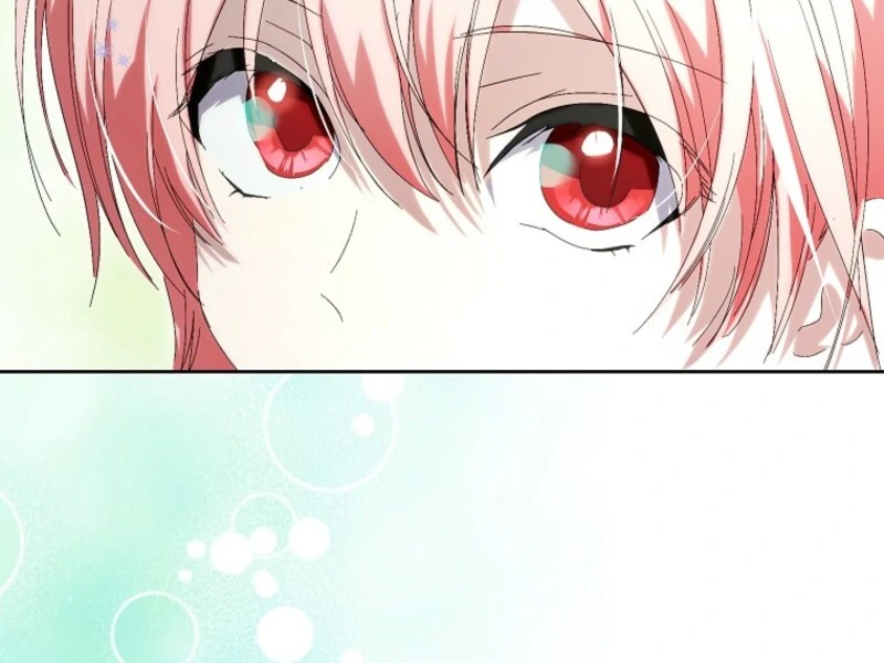 If You Remove the Kind Protagonist’s Mask Chapter 88 387 035