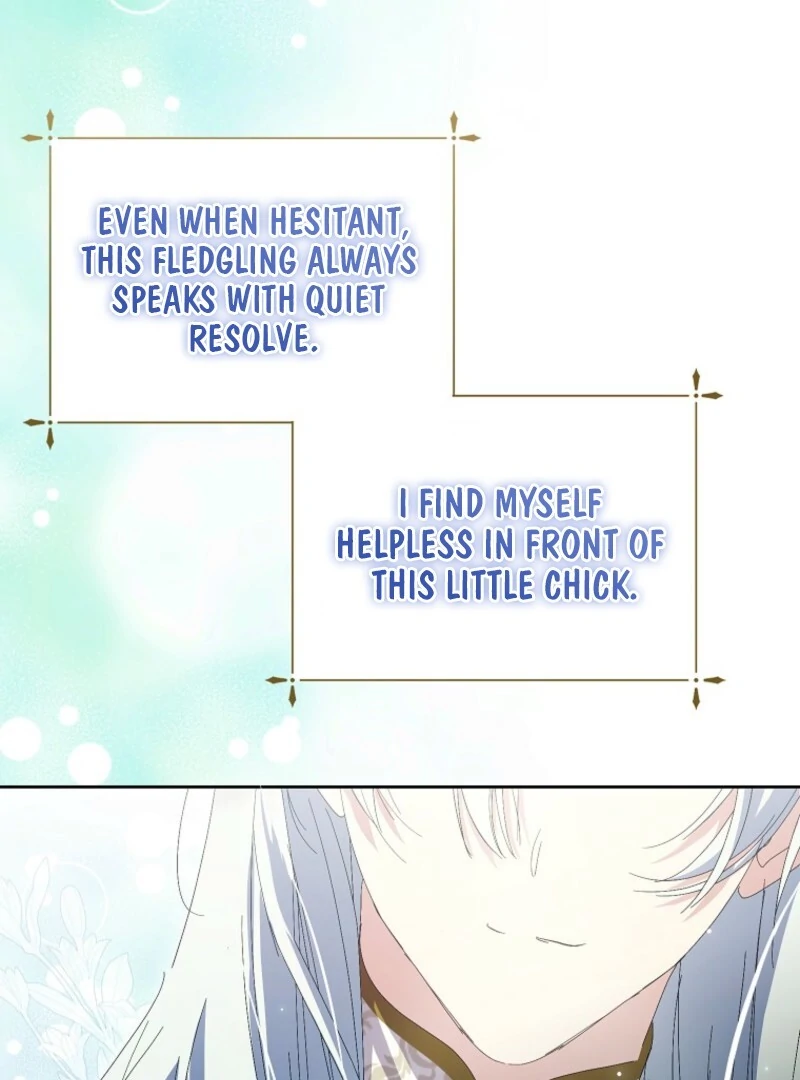 If You Remove the Kind Protagonist’s Mask Chapter 88 388 036