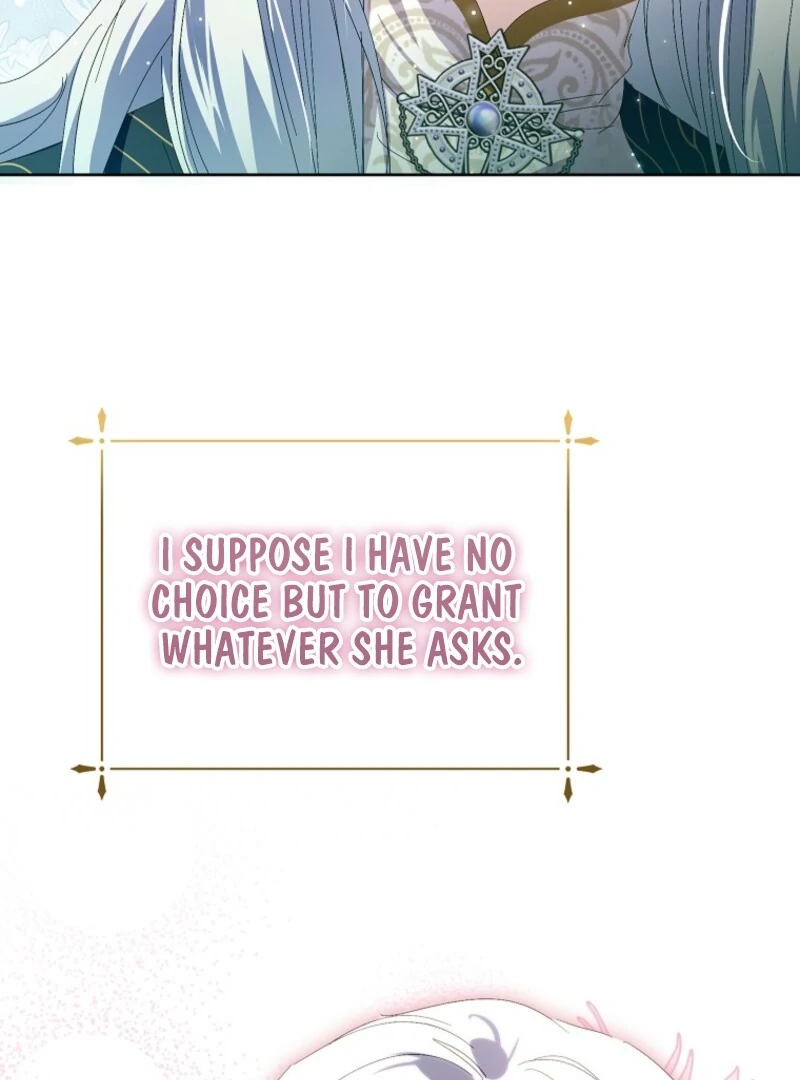 If You Remove the Kind Protagonist’s Mask Chapter 88 389 037