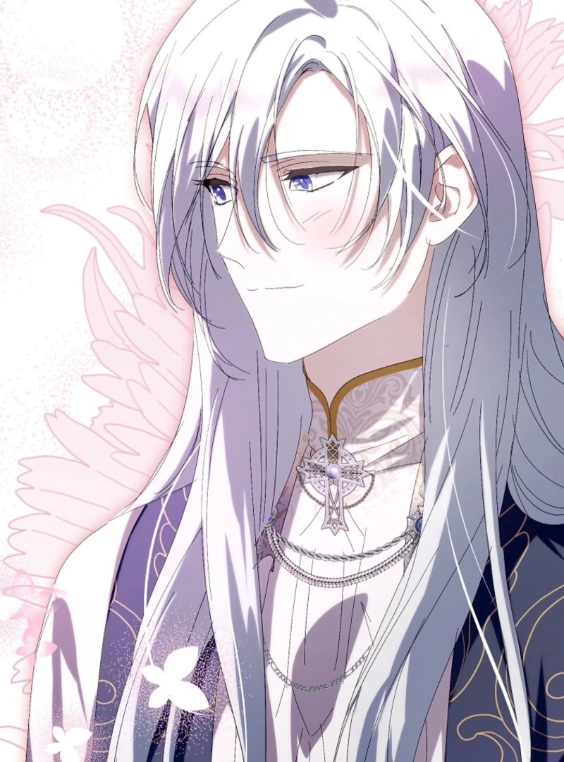 If You Remove the Kind Protagonist’s Mask Chapter 88 390 038