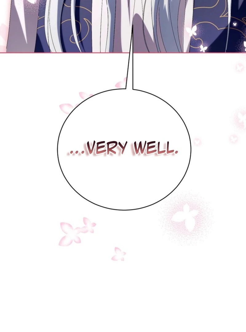 If You Remove the Kind Protagonist’s Mask Chapter 88 391 039