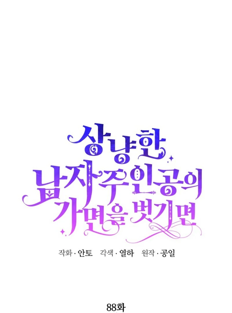 If You Remove the Kind Protagonist’s Mask Chapter 88 392 040