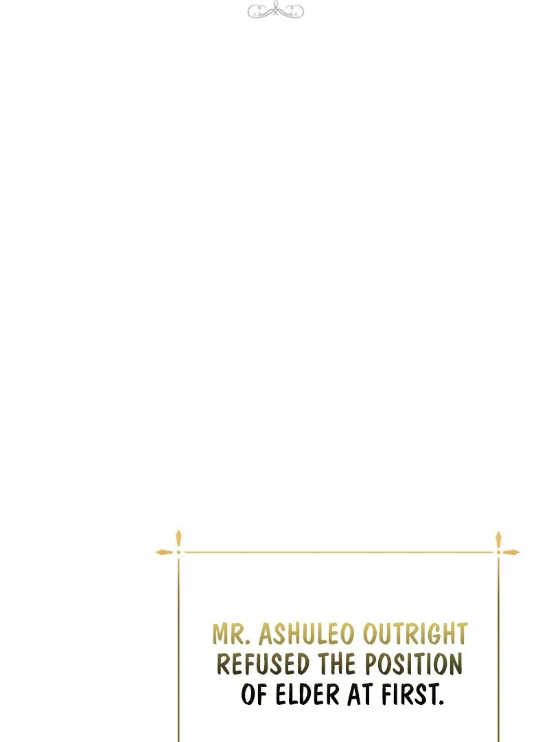 If You Remove the Kind Protagonist’s Mask Chapter 88 393 041