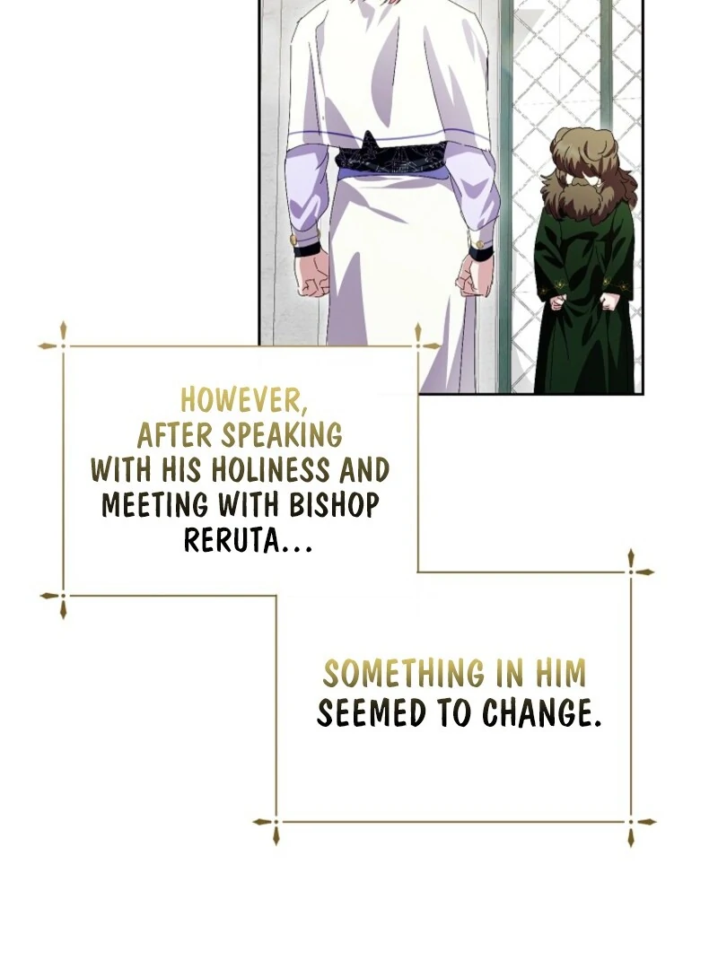 If You Remove the Kind Protagonist’s Mask Chapter 88 395 043