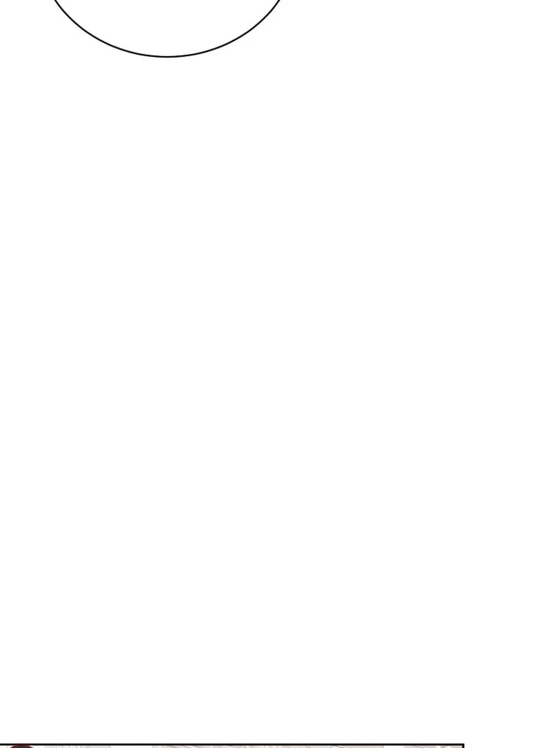 If You Remove the Kind Protagonist’s Mask Chapter 88 397 045