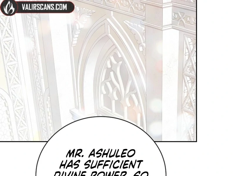 If You Remove the Kind Protagonist’s Mask Chapter 88 398 046