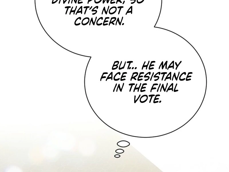 If You Remove the Kind Protagonist’s Mask Chapter 88 399 047