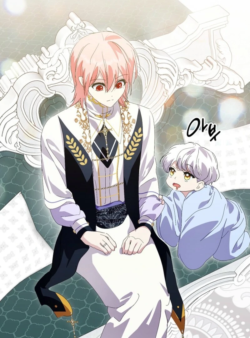 If You Remove the Kind Protagonist’s Mask Chapter 88 400 048