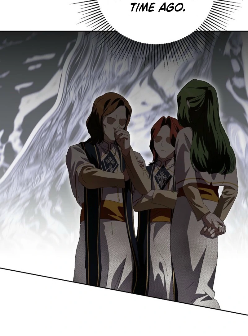 If You Remove the Kind Protagonist’s Mask Chapter 88 402 050