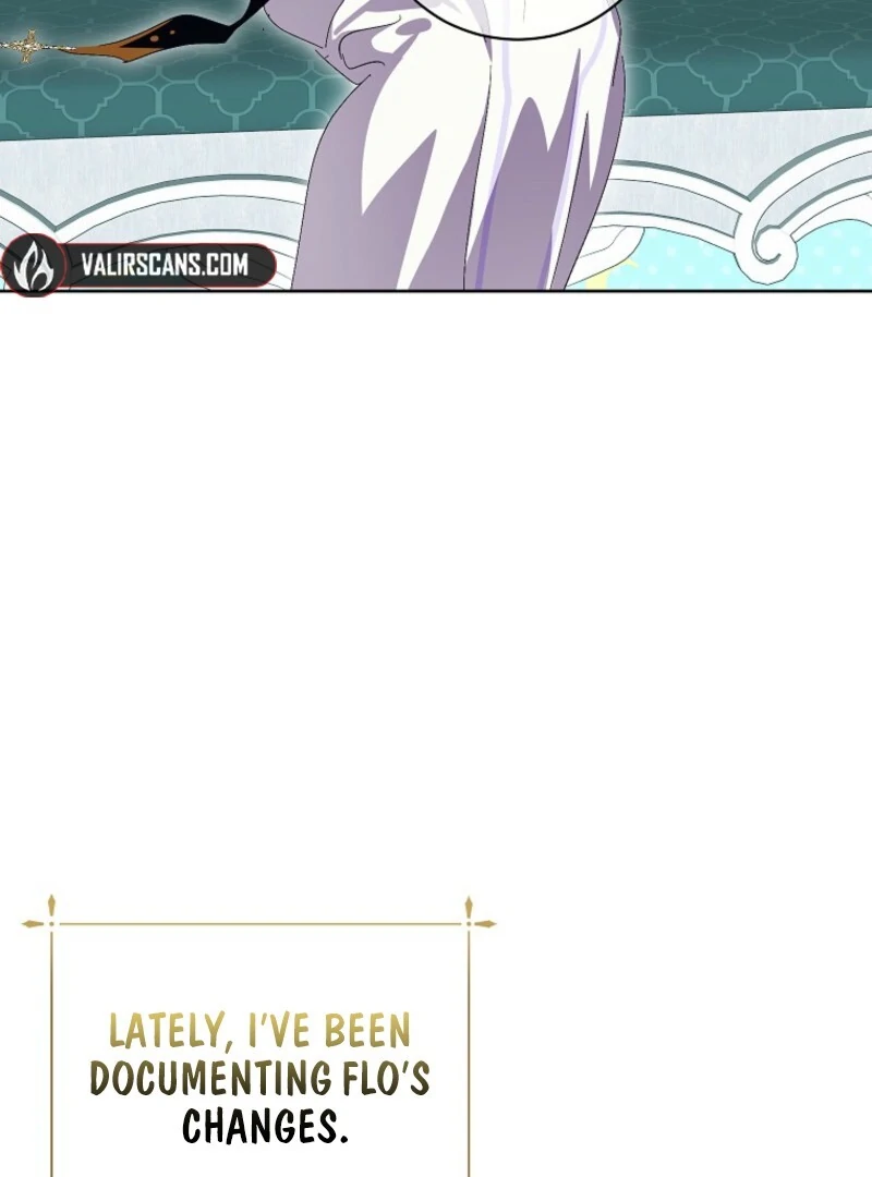 If You Remove the Kind Protagonist’s Mask Chapter 88 406 054