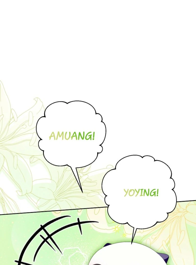 If You Remove the Kind Protagonist’s Mask Chapter 88 408 056