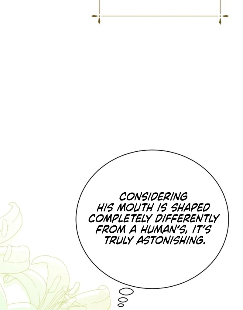 If You Remove the Kind Protagonist’s Mask Chapter 88 410 058