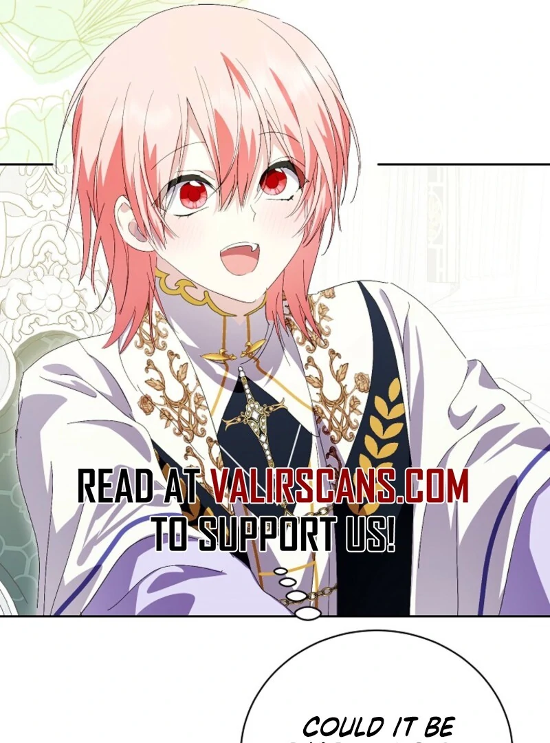 If You Remove the Kind Protagonist’s Mask Chapter 88 411 059