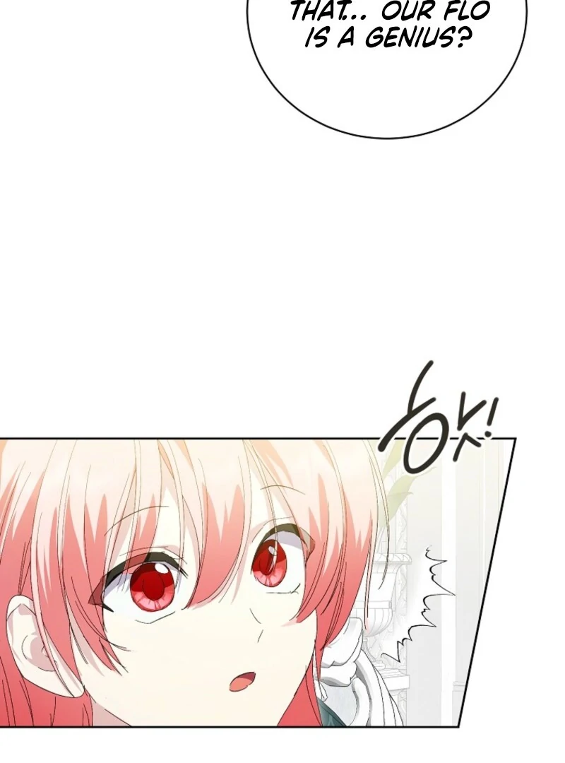 If You Remove the Kind Protagonist’s Mask Chapter 88 412 060