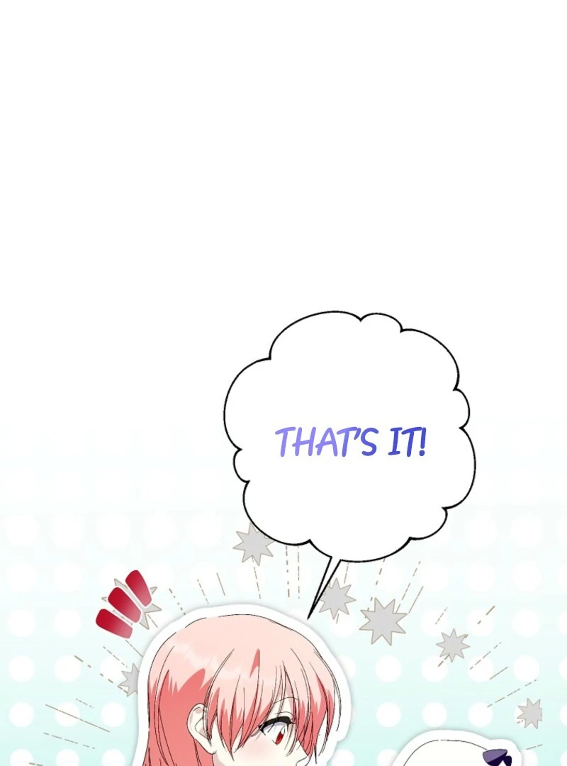 If You Remove the Kind Protagonist’s Mask Chapter 88 413 061