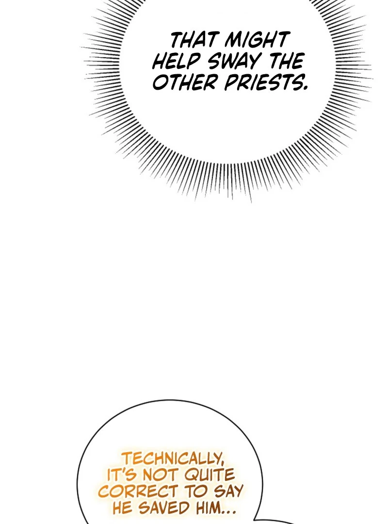 If You Remove the Kind Protagonist’s Mask Chapter 88 416 064