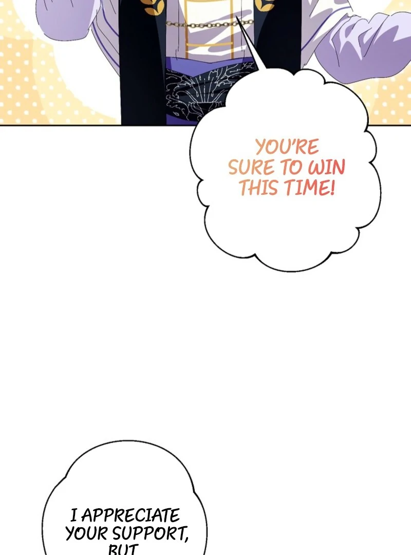 If You Remove the Kind Protagonist’s Mask Chapter 88 423 071