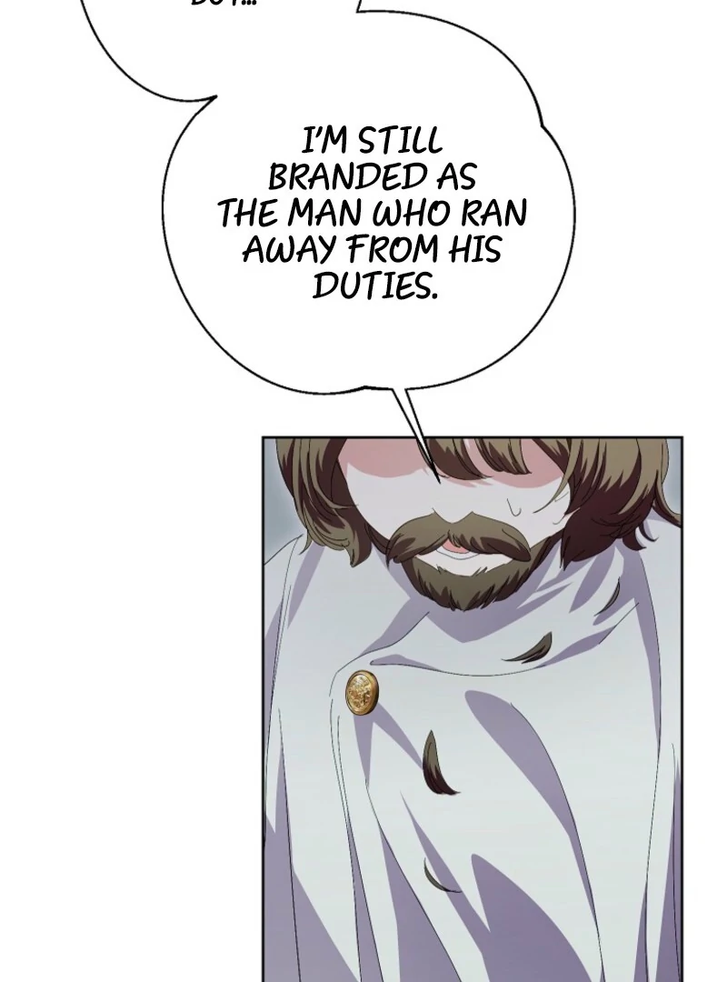 If You Remove the Kind Protagonist’s Mask Chapter 88 424 072