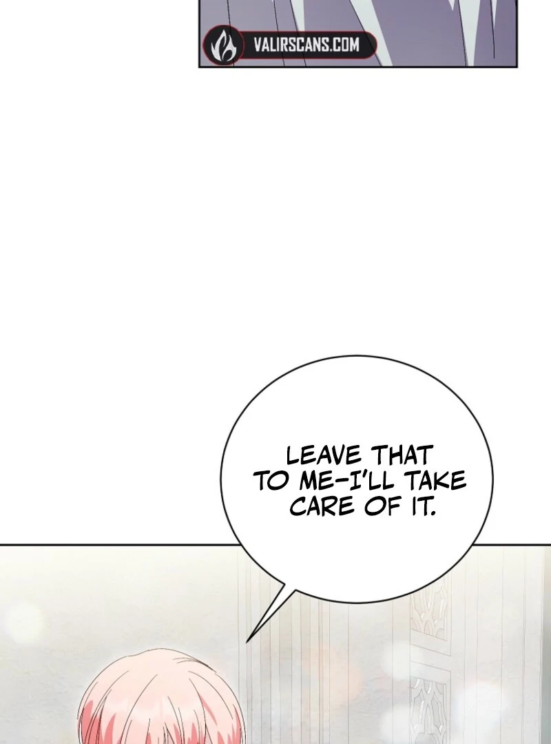 If You Remove the Kind Protagonist’s Mask Chapter 88 425 073