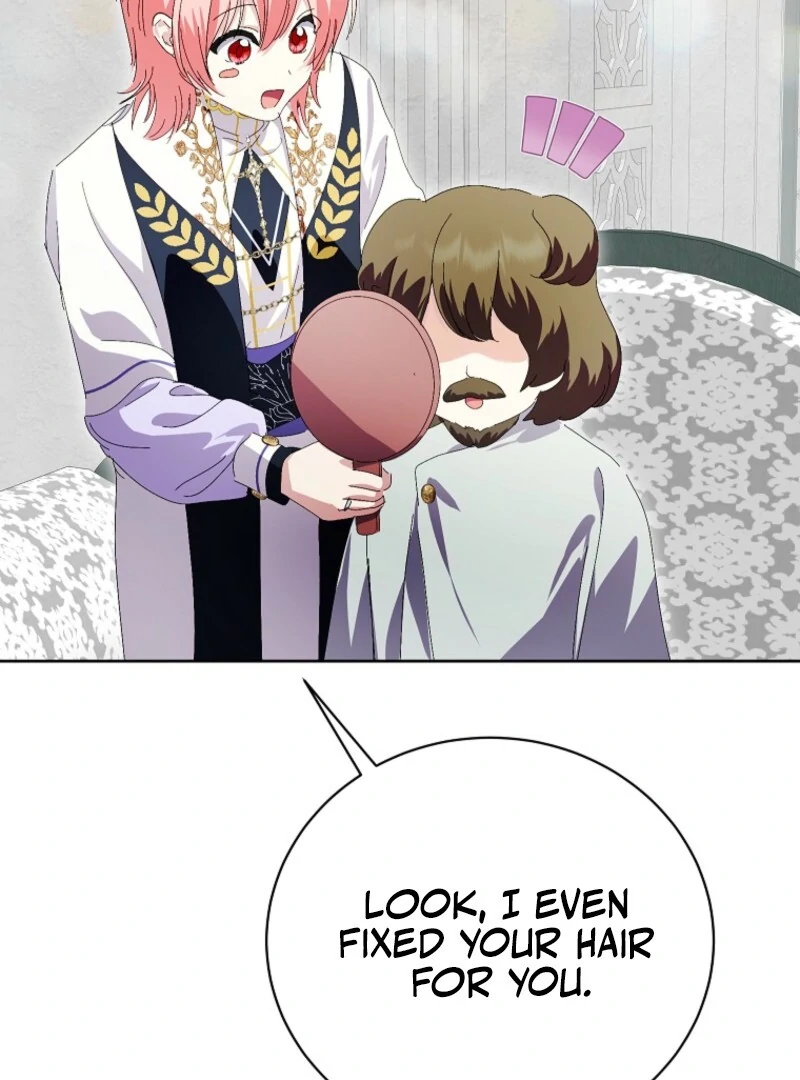 If You Remove the Kind Protagonist’s Mask Chapter 88 426 074