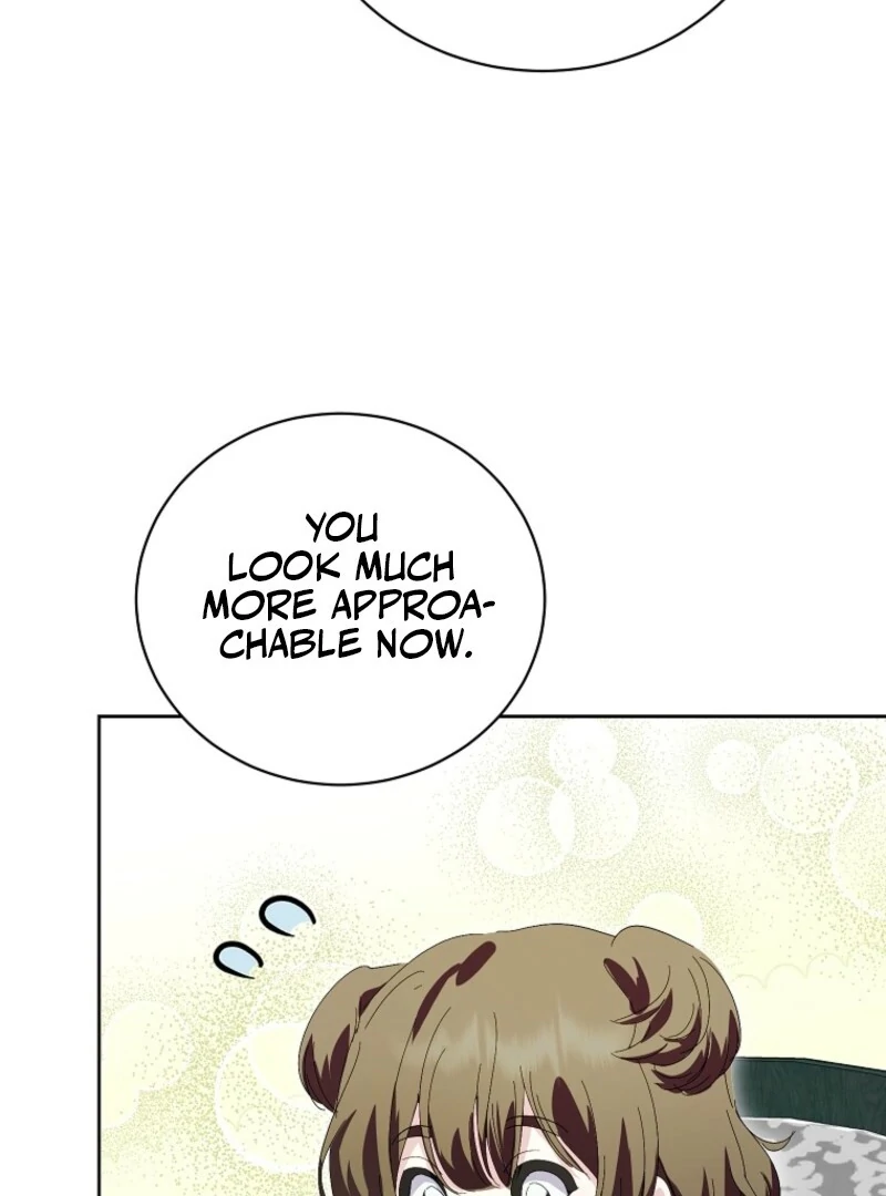 If You Remove the Kind Protagonist’s Mask Chapter 88 427 075