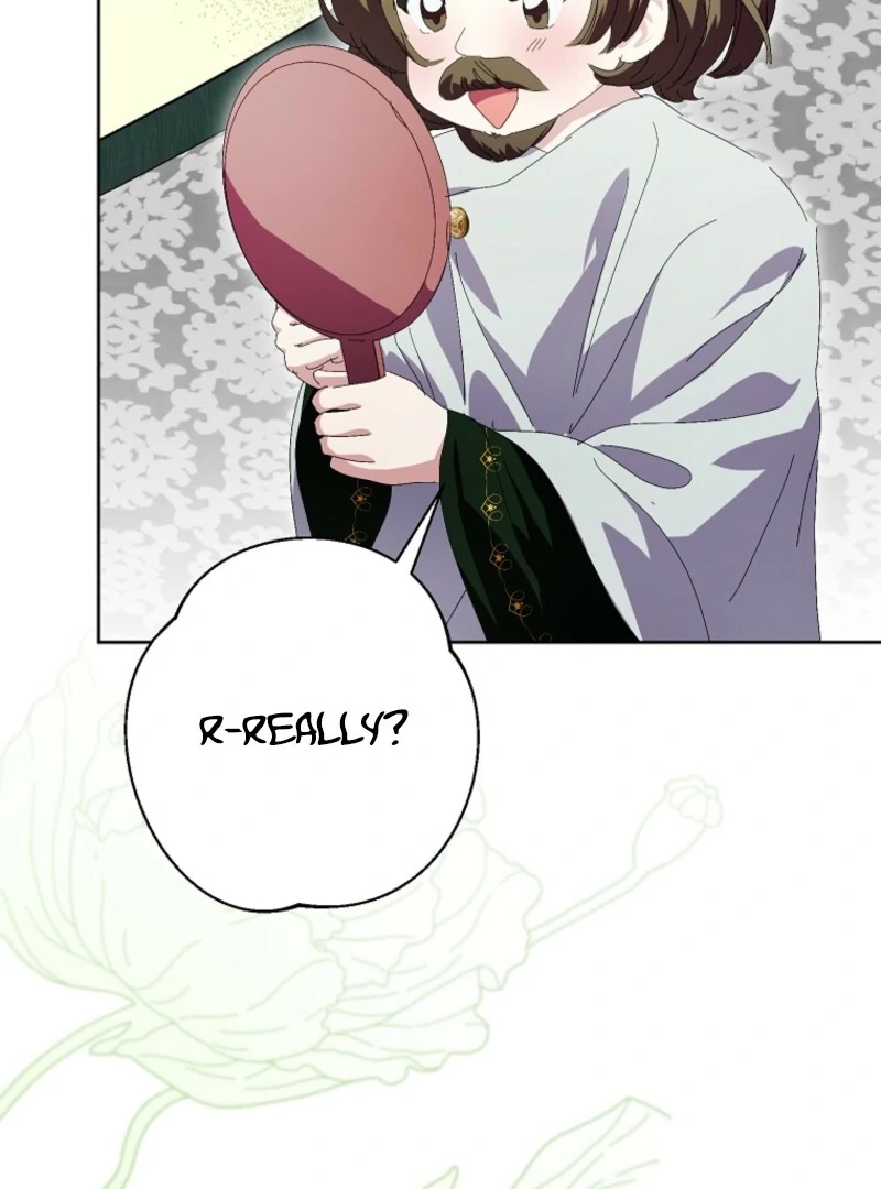 If You Remove the Kind Protagonist’s Mask Chapter 88 428 076