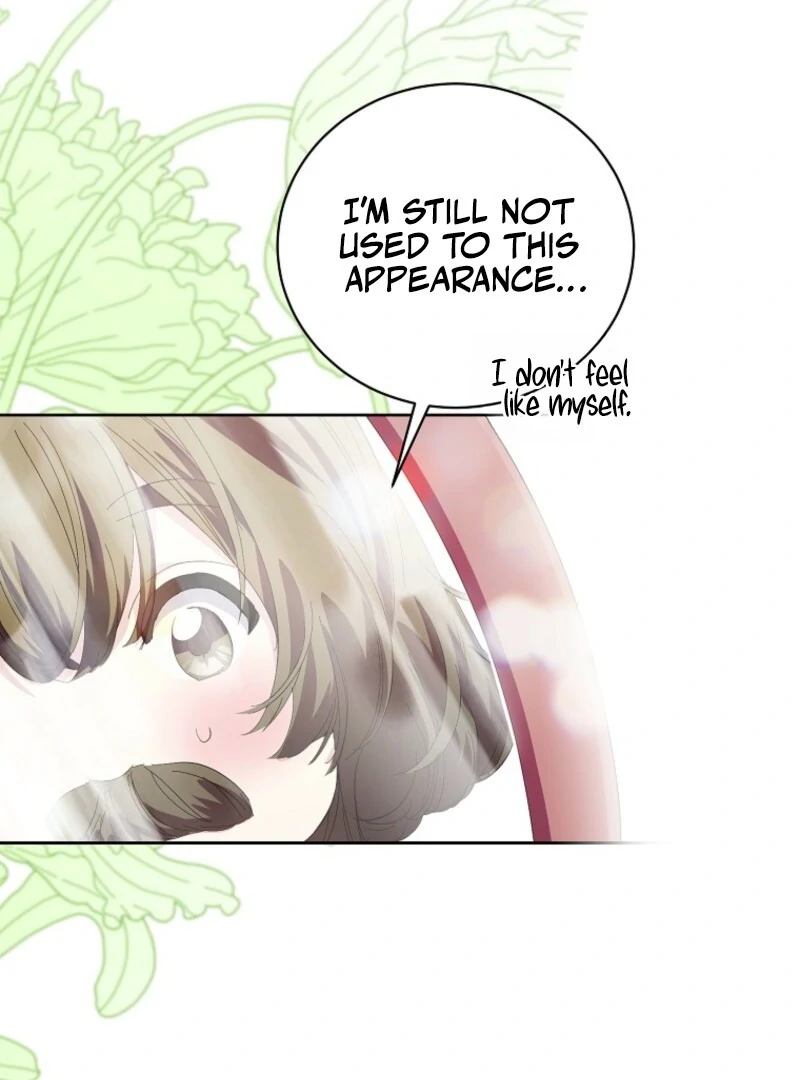 If You Remove the Kind Protagonist’s Mask Chapter 88 429 077