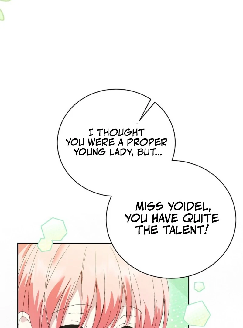 If You Remove the Kind Protagonist’s Mask Chapter 88 430 078