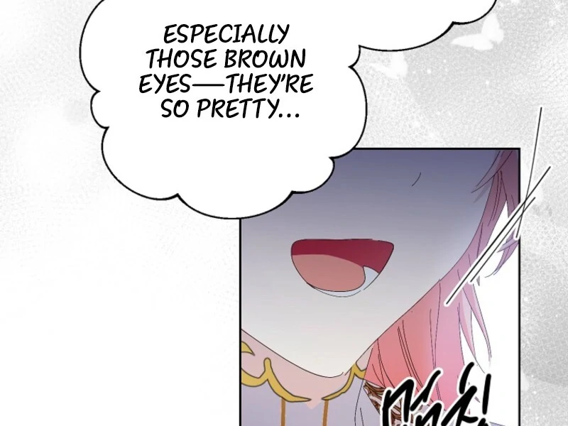 If You Remove the Kind Protagonist’s Mask Chapter 88 432 080