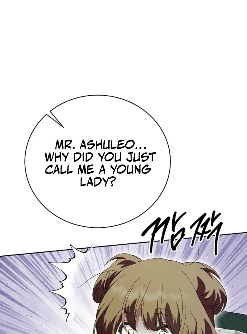 If You Remove the Kind Protagonist’s Mask Chapter 88 434 082