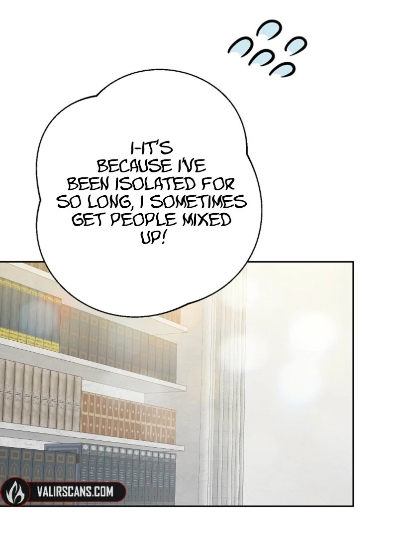 If You Remove the Kind Protagonist’s Mask Chapter 88 436 084