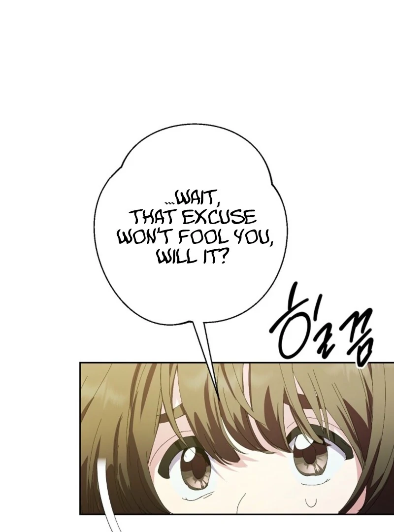 If You Remove the Kind Protagonist’s Mask Chapter 88 437 085