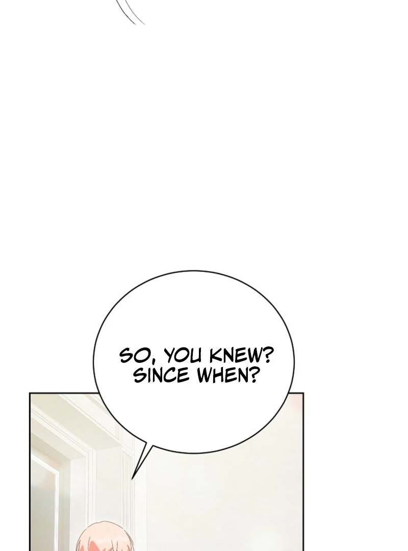 If You Remove the Kind Protagonist’s Mask Chapter 88 438 086