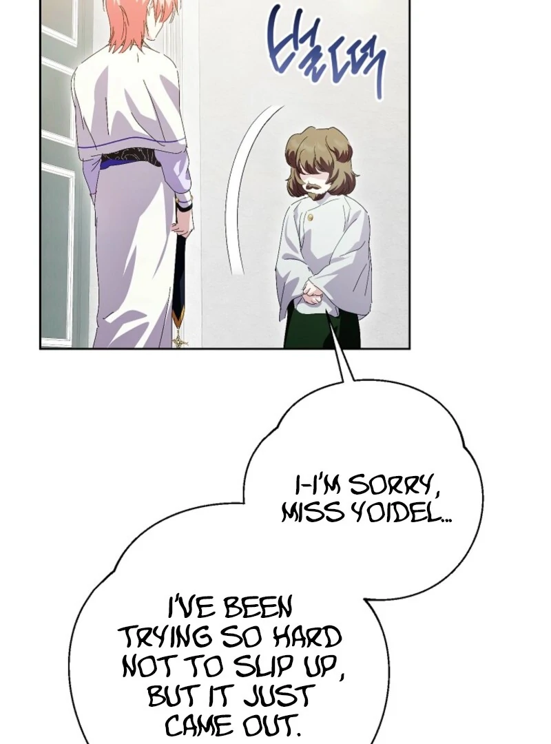 If You Remove the Kind Protagonist’s Mask Chapter 88 439 087