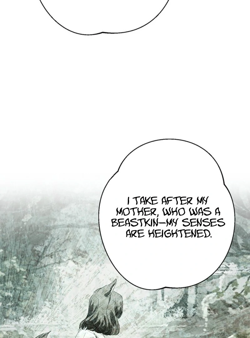 If You Remove the Kind Protagonist’s Mask Chapter 88 440 088