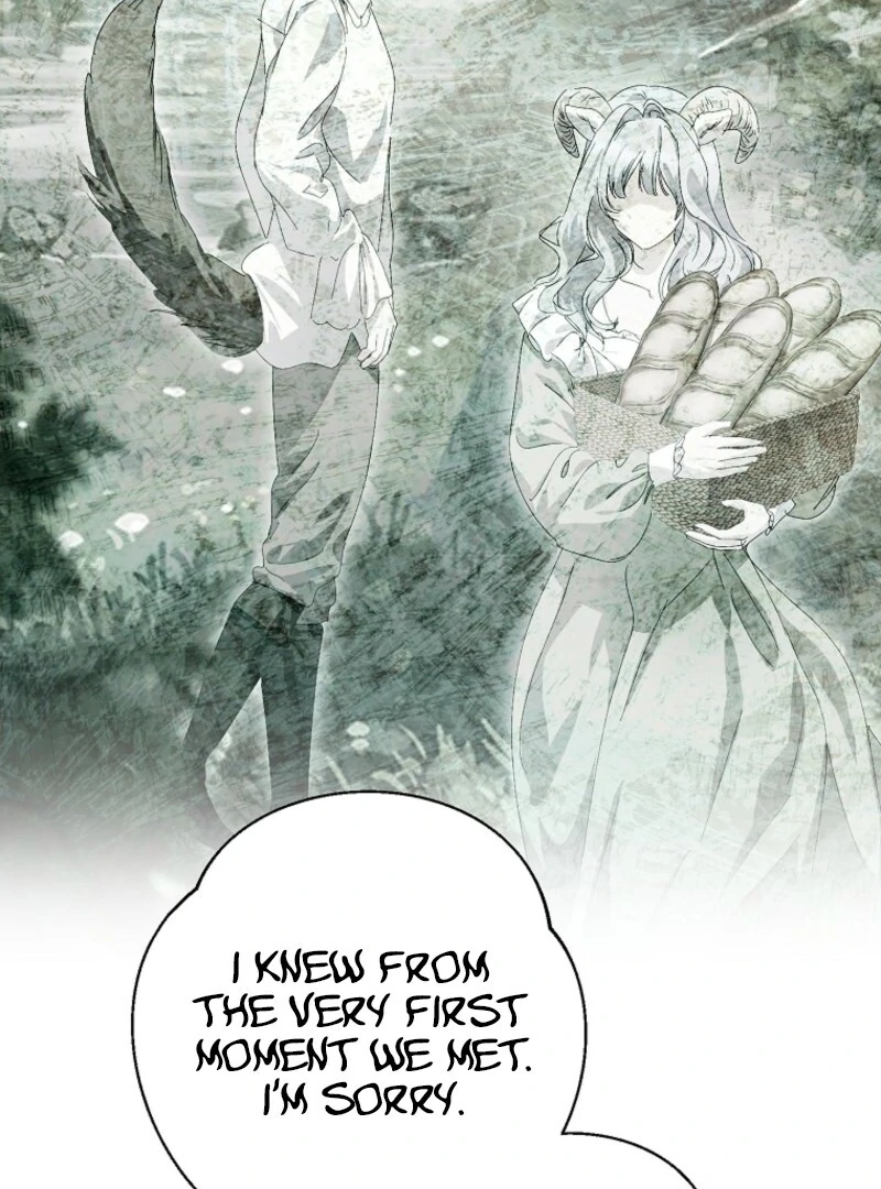 If You Remove the Kind Protagonist’s Mask Chapter 88 441 089