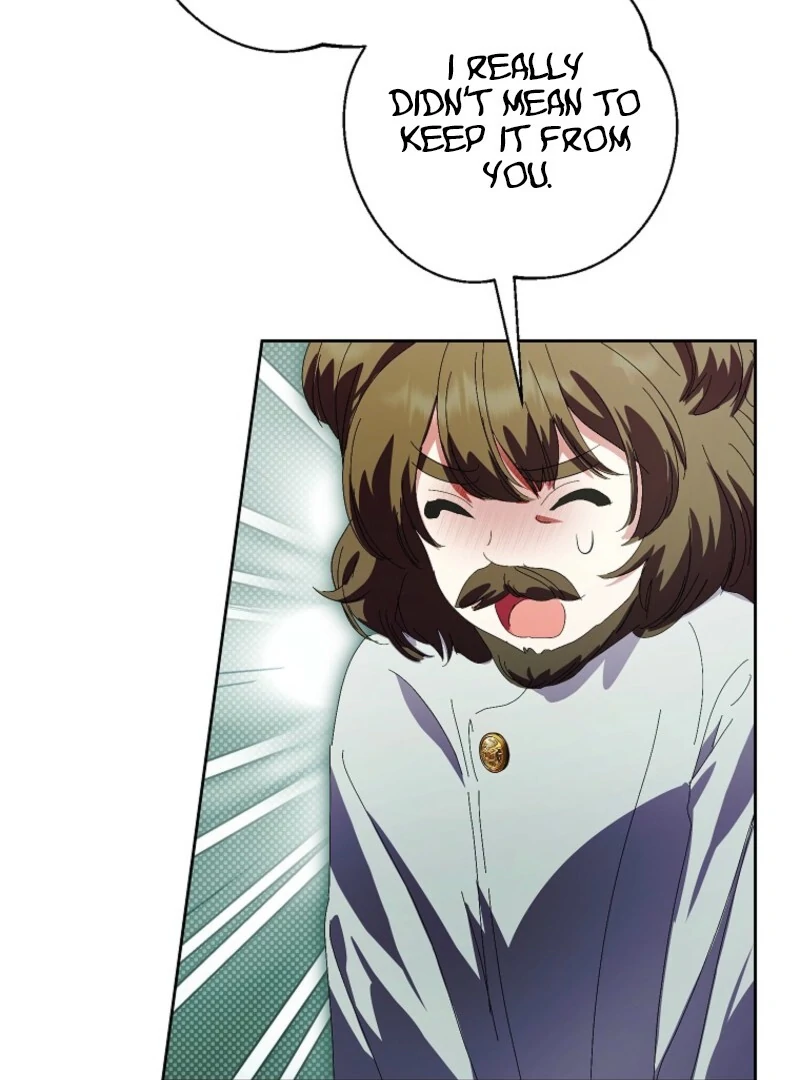 If You Remove the Kind Protagonist’s Mask Chapter 88 442 090