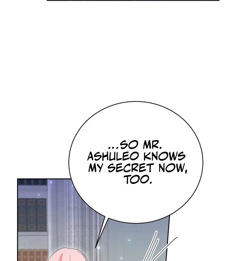 If You Remove the Kind Protagonist’s Mask Chapter 88 443 091