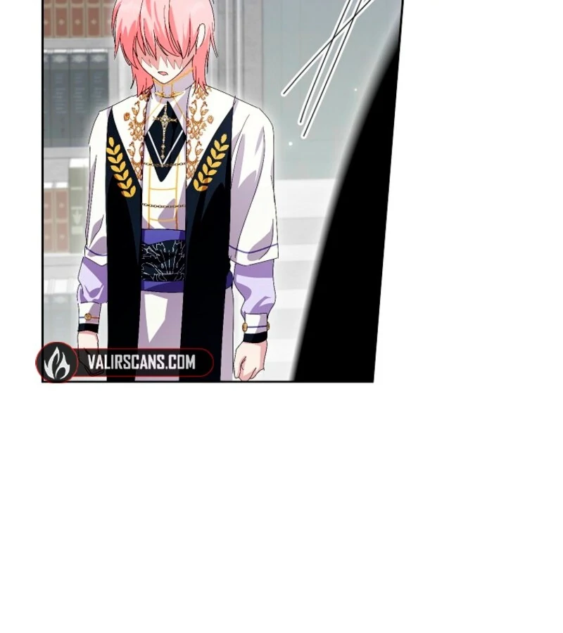 If You Remove the Kind Protagonist’s Mask Chapter 88 444 092