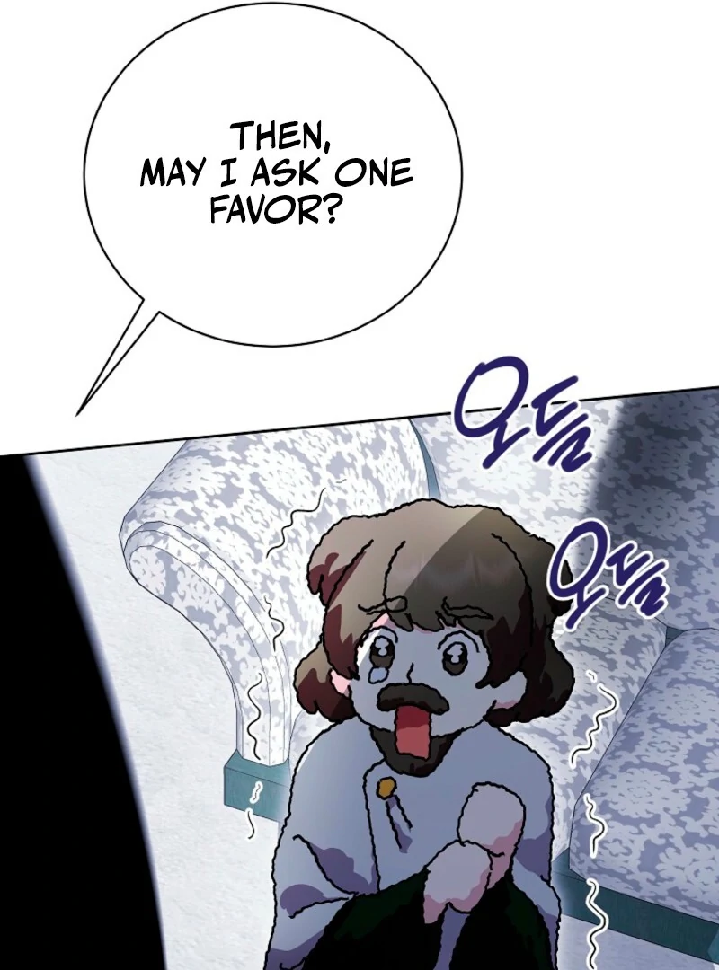 If You Remove the Kind Protagonist’s Mask Chapter 88 445 093